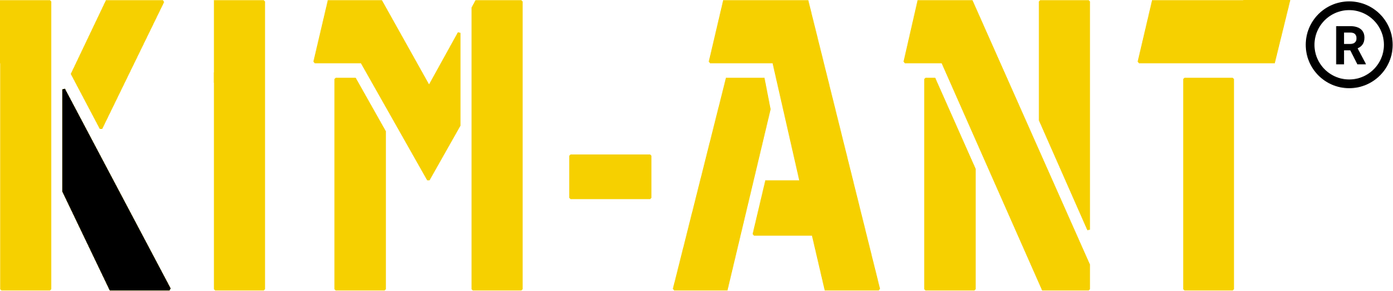 Caterpillar Logo